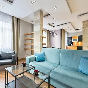 dom-house-apartments-neptun-park-premium.sopothotels.com/