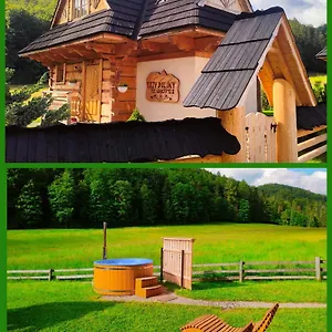 domek-trzy-doliny-three-valleys-chalet.zakopanehotels.org/