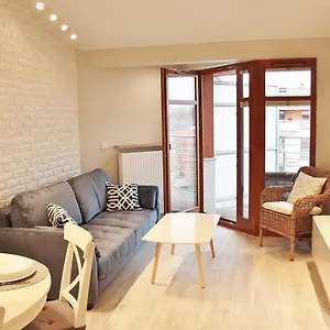 apartament-sea-relax.sopothotels.com/