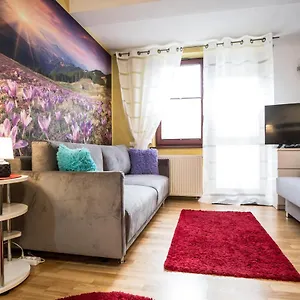 apartament-promyk-zakopane.zakopanehotels.org/